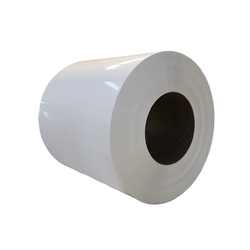 کویل با روکش PVDF
