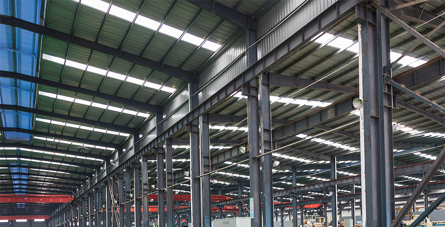 Zhejiang Aoguan Thin Steel Technology Co., Ltd.