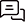 Zhejiang Aoguan Thin Steel Technology Co., Ltd.